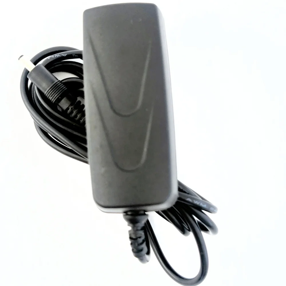 Universal Switching Adapter JOD-SU090B Power Supply 9V 0.5A